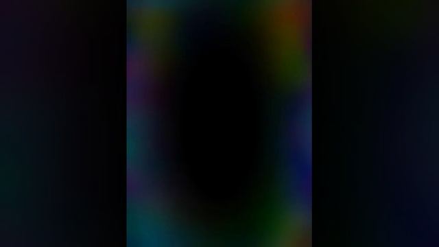 На каких высотах в маинкрафте встречаютца какие руды смотреть онлайн