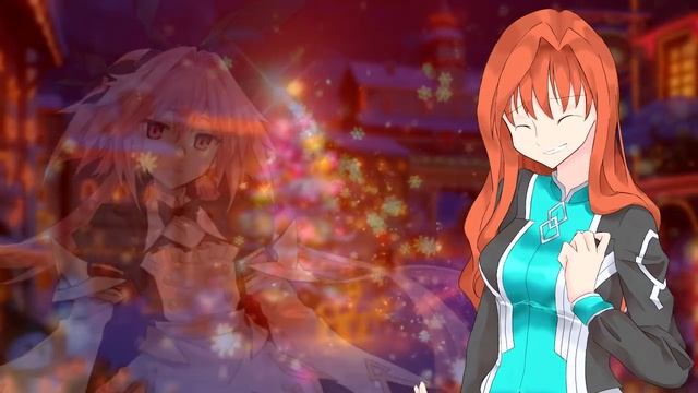 CHRISTMAS 5 EVENT GUIDE! FARMING THE LOTTERY! Fate Grand Order смотреть онлайн