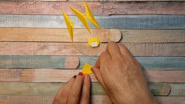Майстер-клас "До Міжнародного Дня захисту дітей" смотреть онлайн