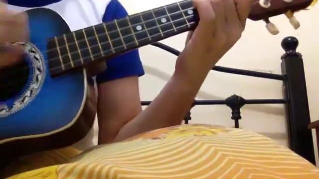 21 guns- uke смотреть онлайн