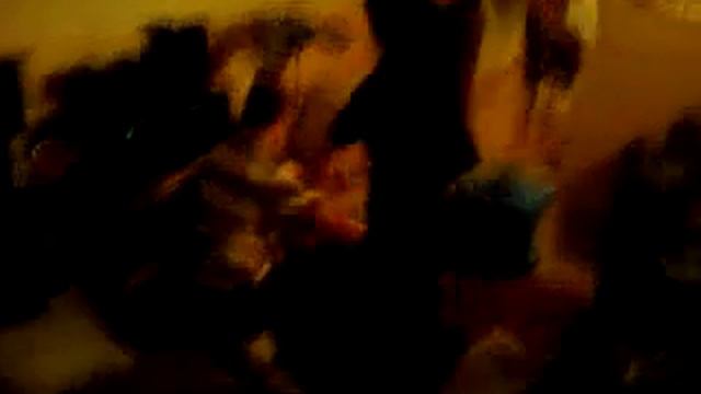 Fat-kid beat down! смотреть онлайн