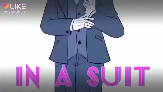 Ноги всегда при мне смотреть онлайн