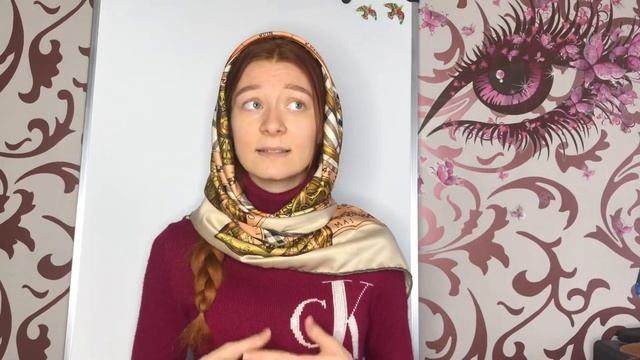 Ленточная или ручная? Какую технику выбрать для наращивания ресниц? смотреть онлайн