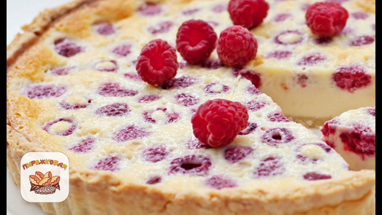 Пирожковая на Восстания 1