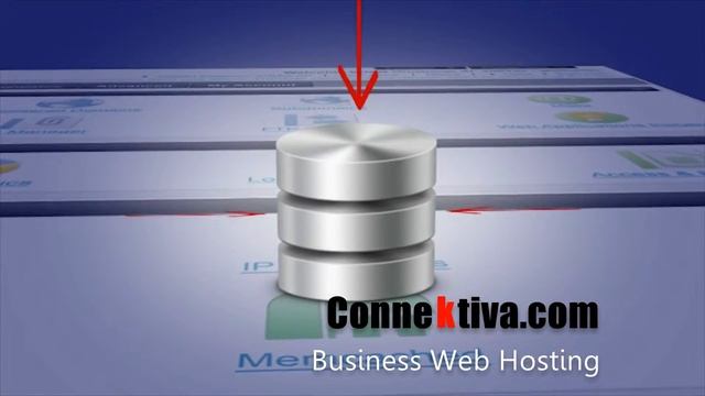Hepsia Web Accelerator by Connektiva.com смотреть онлайн
