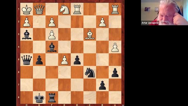 Die Kunst des Angriffs смотреть онлайн