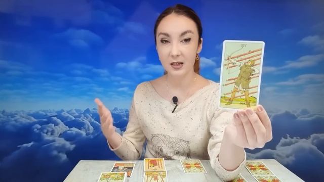 ???????? ???? ♒️ ?????????, ?????? ?? ??????? ???????????! #???????? #???? #????? смотреть онлайн