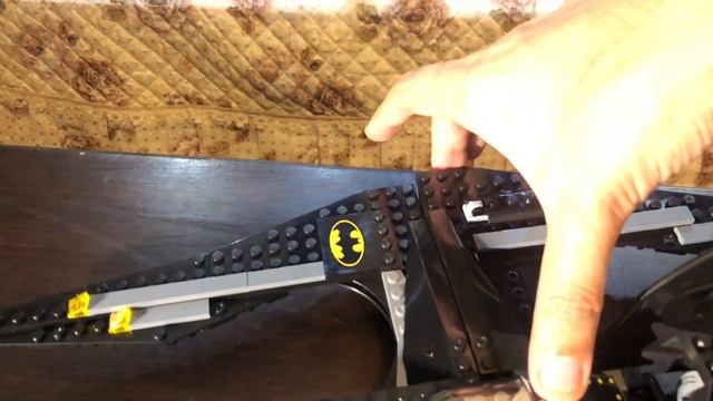 Lego Batman Set | Ali Raza | Nobita Noobi смотреть онлайн