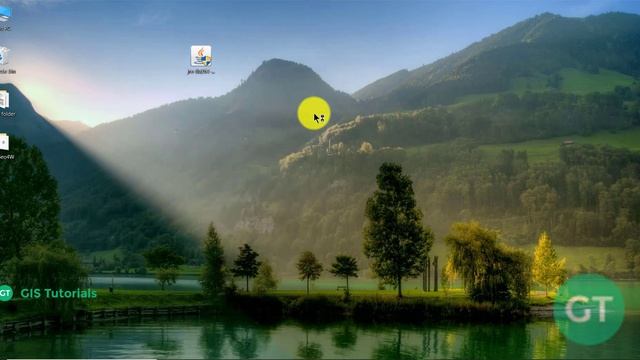 How to Install Java Runtime Environment (JRE) on Windows 10? смотреть онлайн