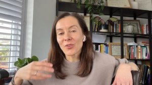 Как реализовать новый образ себя