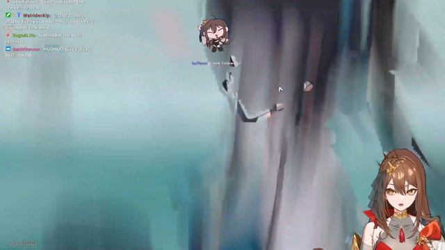 MINA ATTEMPTS PURE FICTION AND MEMORY OF CHAOS смотреть онлайн