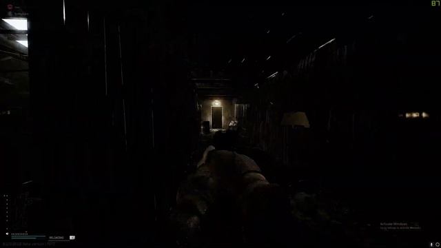 Most Awkward Pistol Fight I've Ever Had смотреть онлайн