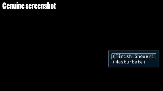 A Kind Word on The Binding of Issac & Always Sometimes Monsters (INDIES 4 LIFE) смотреть онлайн