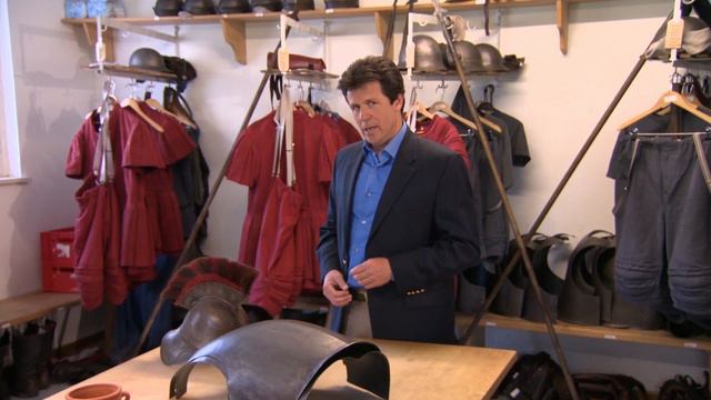 Oberammergau - The Promise смотреть онлайн