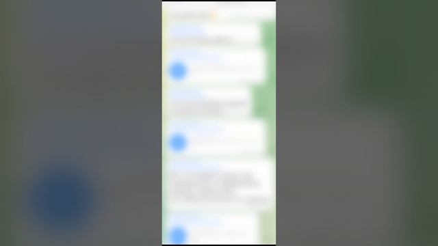 Пример изменений во время работы со мной смотреть онлайн