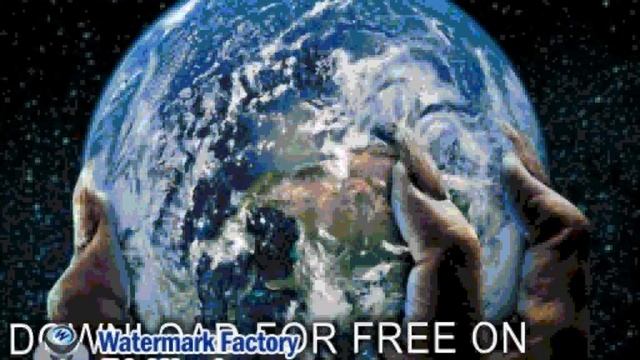 d12 - steve's coffee house (skit) - D12 World смотреть онлайн