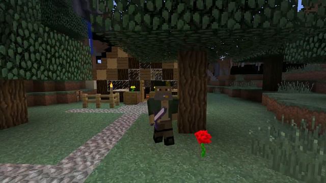 Приключения Капитана Хага - Капитан Хаг смотреть онлайн