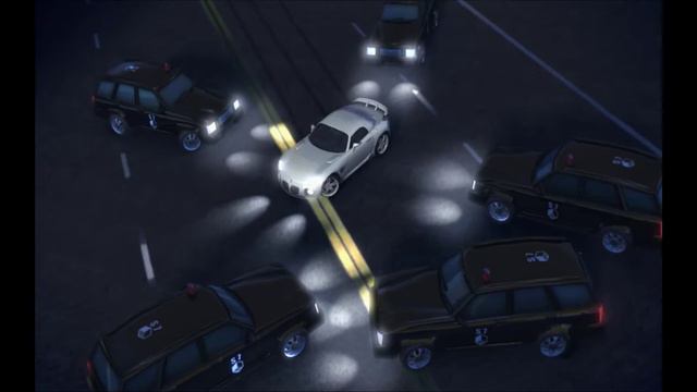 ДЖАС ТЫ БЕСПОЛЕЗЕН | Transformers The Game #2 смотреть онлайн