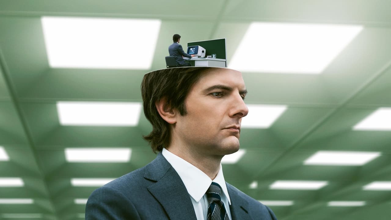 Разделение - Русский трейлер (HD)