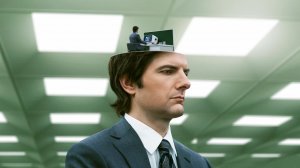 Разделение - Русский трейлер (HD)