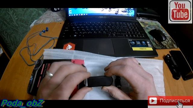 Bluetooth AUX аудио приемник/ bluetooth aux адаптер/Беспроводной адаптер/Bluetooth aux приемник… смотреть онлайн