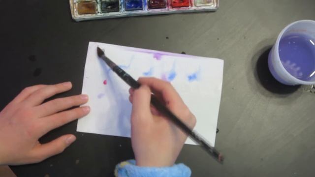 DIY: Открытки на 23 февраля смотреть онлайн