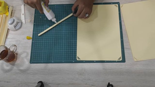 BUKLET TAYYORLASH JARAYONI смотреть онлайн