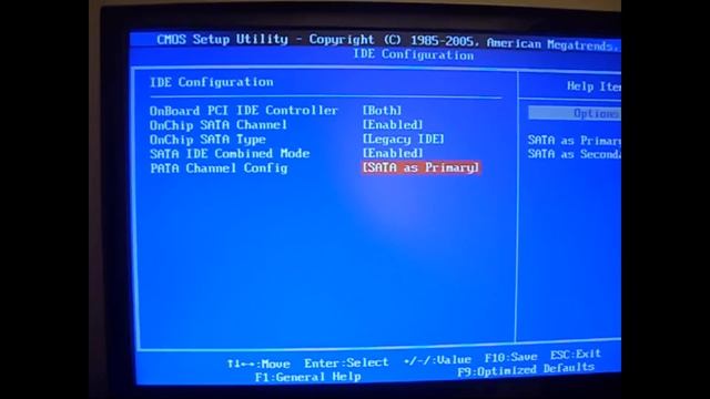 Clear Western Digital Hard Drive (HDD) SATA BIOS Password for Free смотреть онлайн