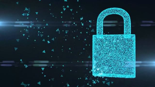 Auto GPT Unveiled, Autonomous Chat GPT 4 Featuring 10X Stronger AI! смотреть онлайн