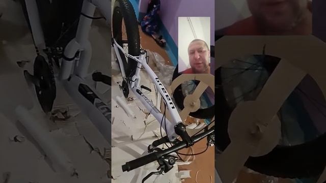 фейтбайк 2022 смотреть онлайн