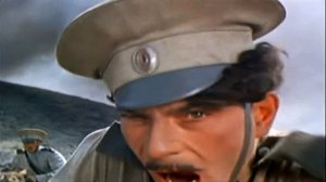 Ехали казаки