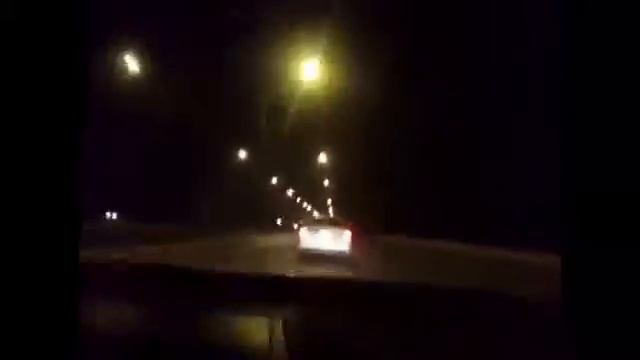 Skoda octavia 2013 vs skoda octavia 2014 смотреть онлайн