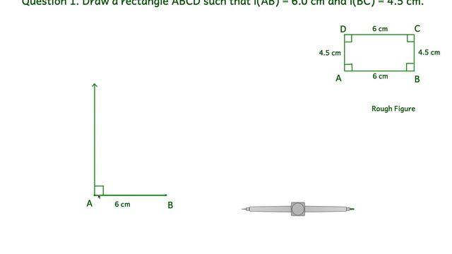 Class 8 Practice Set 8.2 Lecture 1 | Chapter 8 Quadrilateral |8th Maths 8.1 | Maharashtra State смотреть онлайн