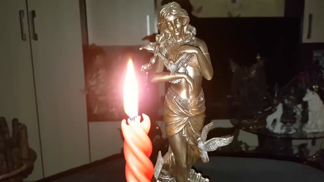 ВЫЗОВ ЖЕНИХОВ • ДЛЯ ВСЕХ • ИНГА ХОСРОЕВА - ВЕДЬМИНА ИЗБА смотреть онлайн