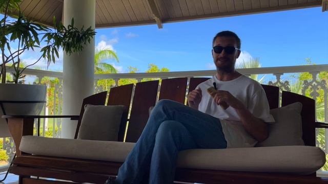 ПЕРЕЕЗД В ДОМИНИКАНУ  КАК ПОЛУЧИТЬ ВНЖ  ЛЕГАЛЬНЫЕ СПОСОБЫ ИММИГРАЦИИ