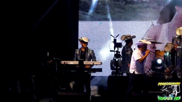 TIERRA CALI CONCIERTO EN VIVO PARRAXTUT SEPTIEMBRE 2019 FULL HD