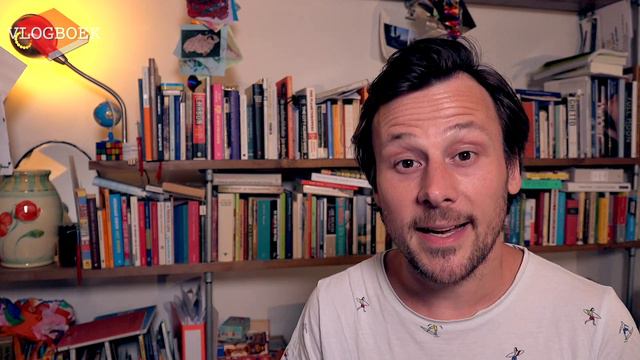 Het Ezelproces met Gerard Reve: (2) De rechtszaak - VLOGBOEK / Literatuurgeschiedenis смотреть онлайн