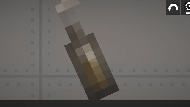 Screenrecorder-2023-02-18-08-08-49-682.mp4