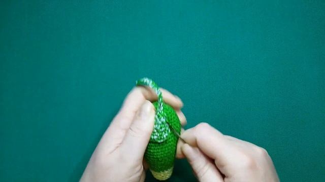 Волнистый попугай мастер-класс часть 3 смотреть онлайн