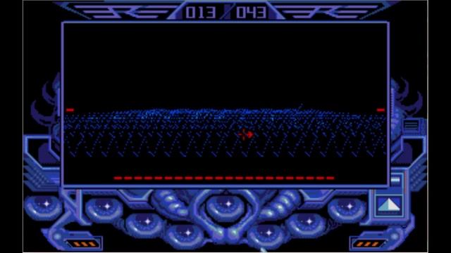 Let's Play Captain Blood 1: Welcome to the Hydra Galaxy смотреть онлайн