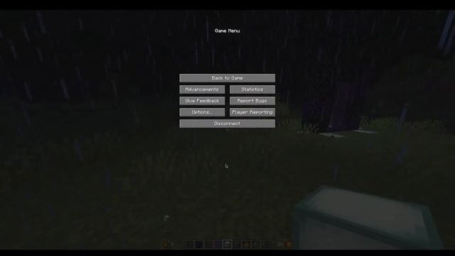 Cracked Minecraft 1.19.2 Java & Bedrock MCMMO 207.255.62.103 Port 25565 Bedrock 19132 смотреть онлайн