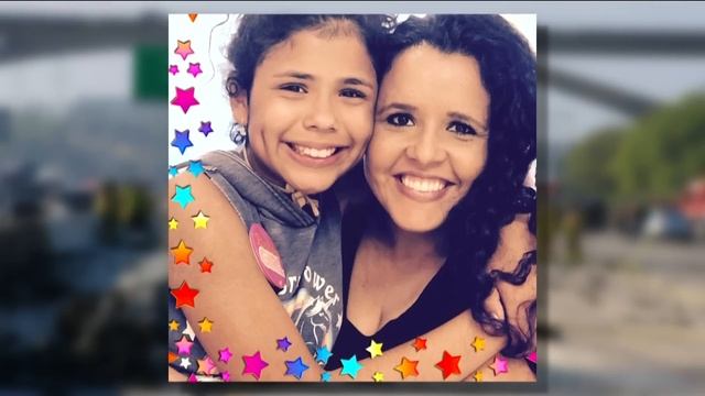 Families head to trial against city in deadly YouTuber crash in San Diego смотреть онлайн