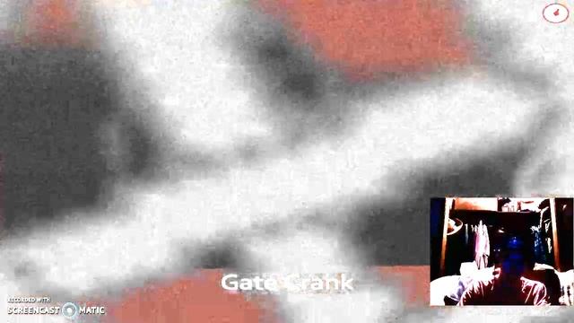 Slender rising 2. Jon plays an alternative slenderman game. смотреть онлайн