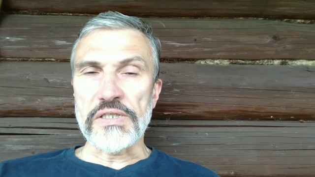 Цены на дома и землю не растут спрос на них почти как зимой