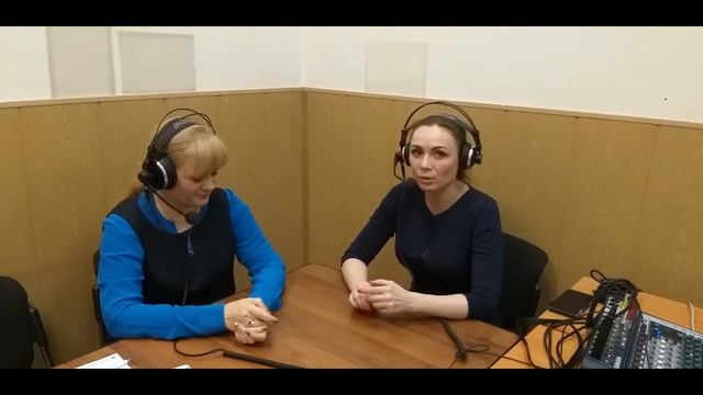 «Продвижение и реклама Медицинских услуг» смотреть онлайн