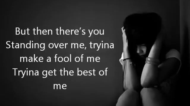 Unbreakable Lyrics - Faydee ft. Miracle смотреть онлайн