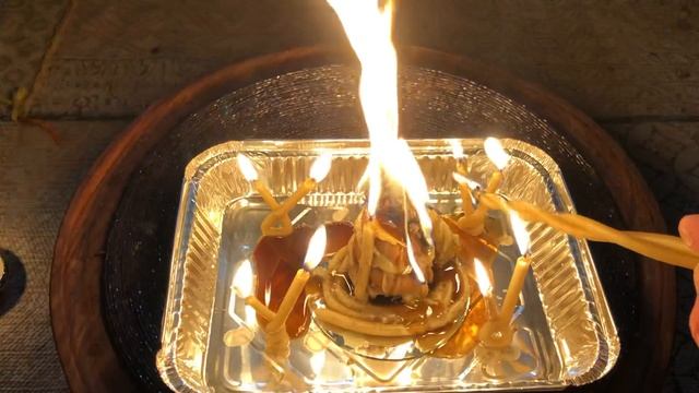 Снять Порчу, Убери из жизни всю неудачу, проклятия, Открой дороги своей судьбы. Чистка онлайн смотреть онлайн