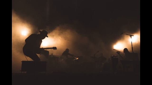 Beautiful Music Blues. Awesome Blues Ringtones. Красивая Музыка Блюз. Потрясающие Блюзовые Мелодии. смотреть онлайн