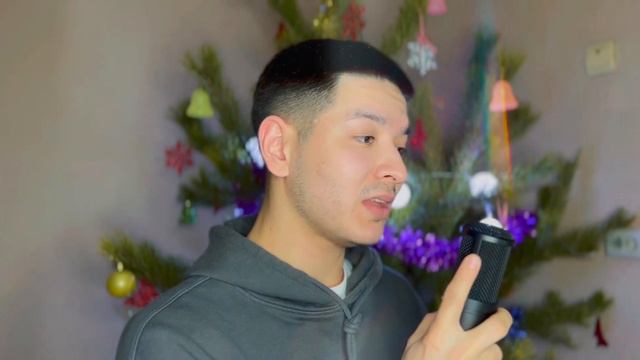 Хлопьями снег - Mona Songz (VARDY cover) смотреть онлайн