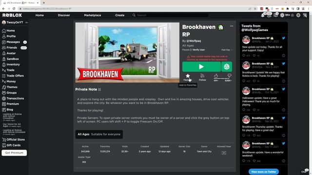 HOW TO GET ADMIN IN ALL ROBLOX GAMES FOR FREE (HOW TO GET ADMIN ON ANY ROBLOX GAME 2023) смотреть онлайн